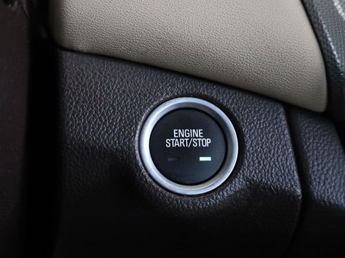 Used 2014 Chevrolet Cruze LTZ w/ Sun, Sound and Sport Package FWD image 33