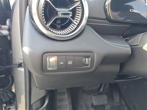 New 2026 Chevrolet Blazer EV LT image 20