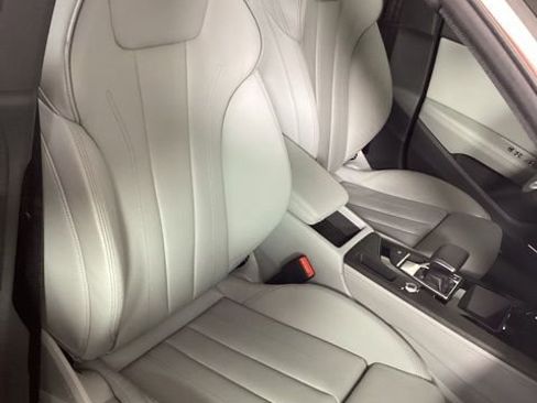 Certified 2024 Audi A5 2.0T Premium Plus image 21