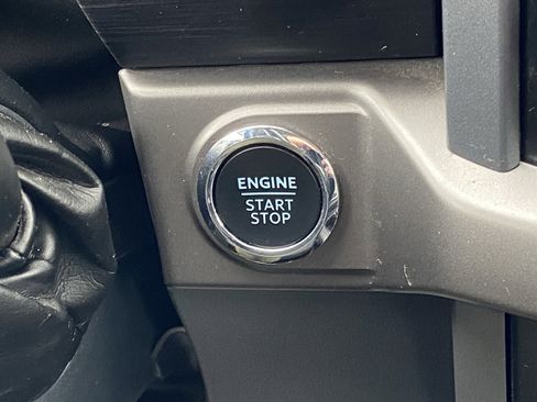 Used 2024 Ford F150 XLT w/ Equipment Group 302A MID image 25