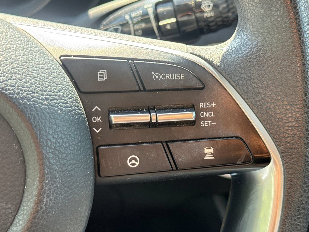 Used 2023 Hyundai Sonata SEL FWD image 28