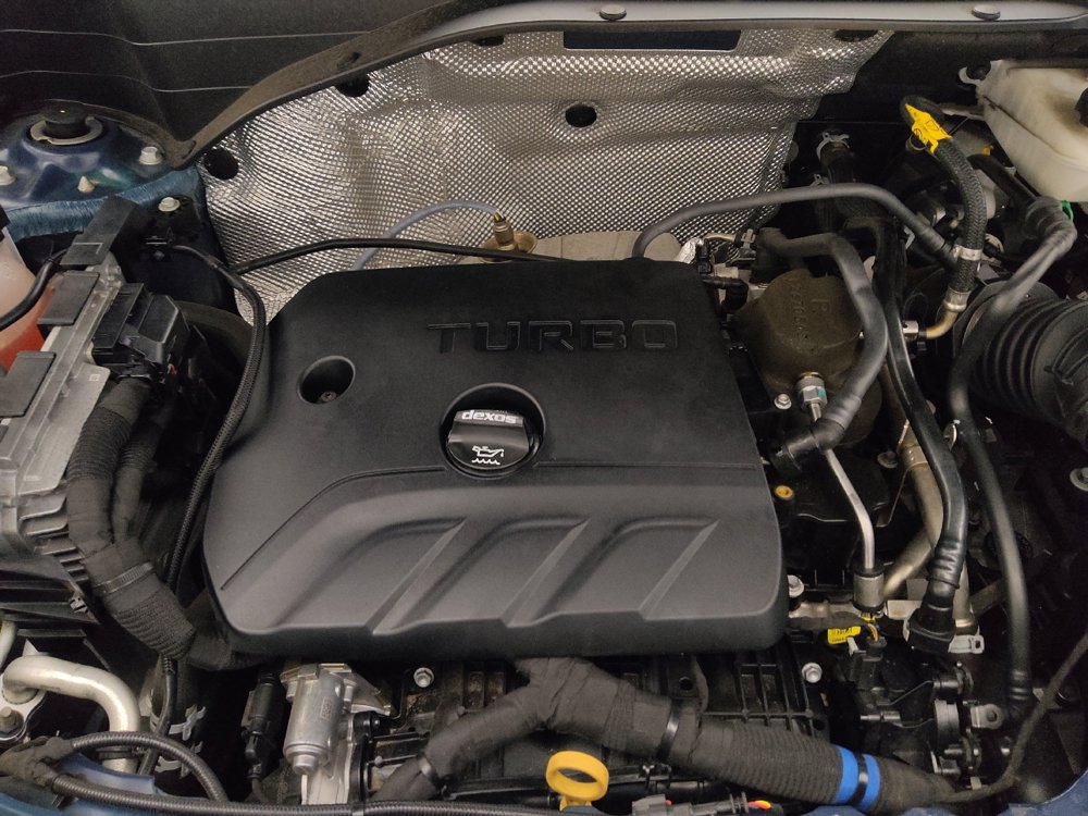 Used 2021 Chevrolet TrailBlazer LT w/ Convenience Package FWD image 30