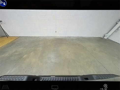 New 2026 Chevrolet Colorado LT w/ Advanced Trailering Package image 25