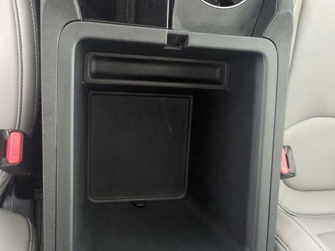 Certified 2023 Honda Pilot Touring image 30