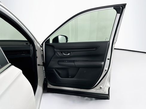 Used 2023 Honda CR-V Sport image 31