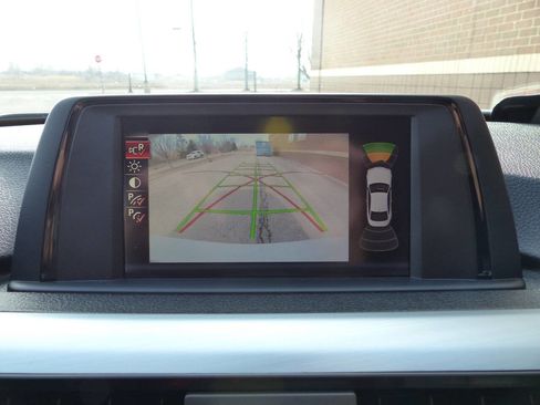 Used 2017 BMW 430i Coupe image 30