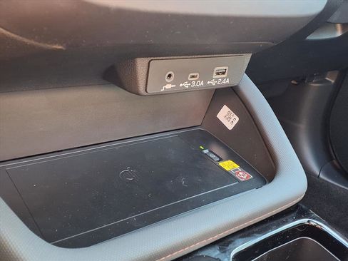 New 2026 Subaru Forester Sport image 12