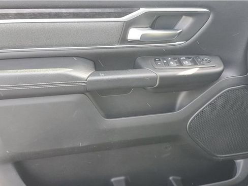 Used 2023 RAM 1500 Big Horn AWD/4WD image 15