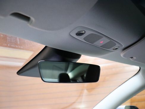 Used 2023 Tesla Model 3 Long Range image 49