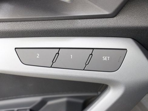 New 2026 Audi A3 2.0T Premium AWD/4WD image 18