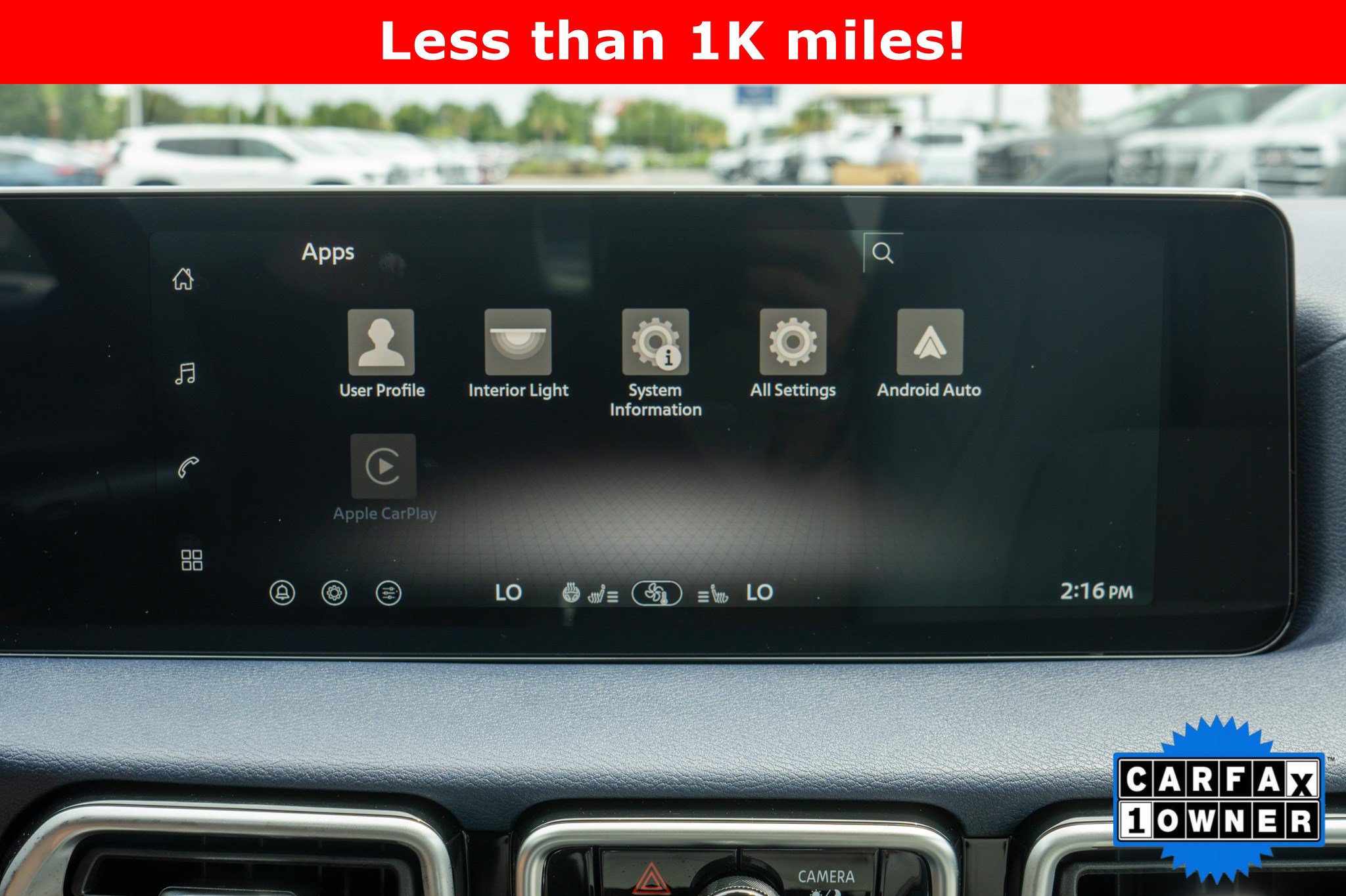 Used 2026 Nissan Sentra SL w/ Floor Mat Package FWD image 17