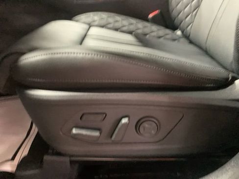 New 2026 Kia Sorento SX Prestige AWD/4WD image 10