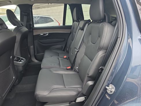 New 2026 Volvo XC90 B6 Ultra AWD/4WD image 15