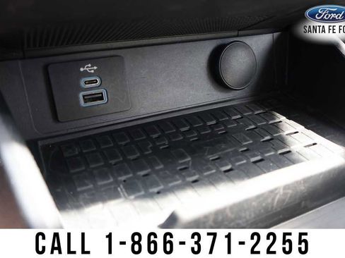 Used 2024 Ford Mustang Premium image 30