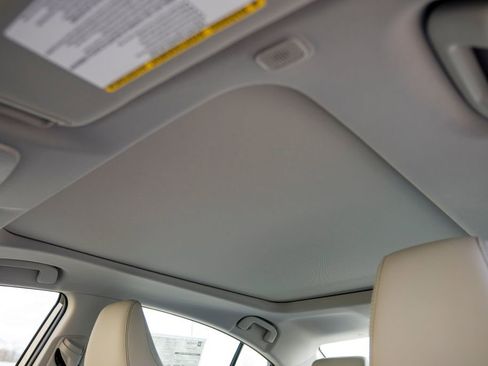 New 2026 Toyota Camry XLE image 22