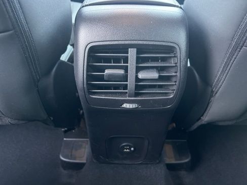 Used 2023 Ford Bronco Sport Big Bend image 17