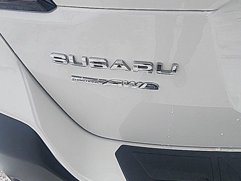 Used 2020 Subaru Outback Limited image 10