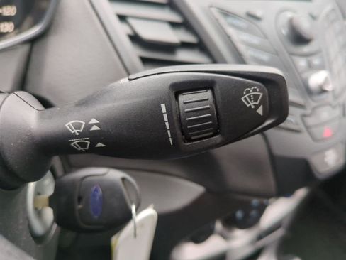 Used 2014 Ford Fiesta SE image 25