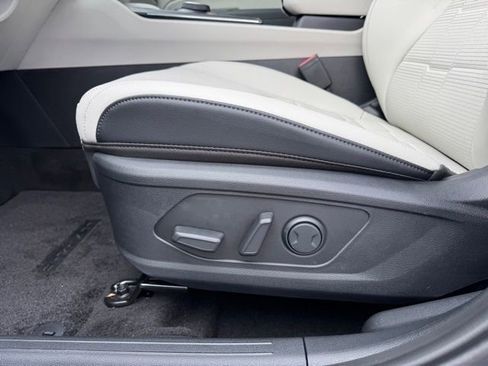 New 2026 Kia Sportage SX Prestige AWD/4WD image 21