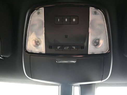 Used 2026 Dodge Durango GT AWD/4WD image 16