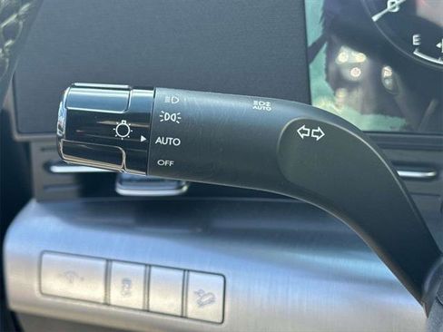 Certified 2025 Hyundai Kona Limited image 24