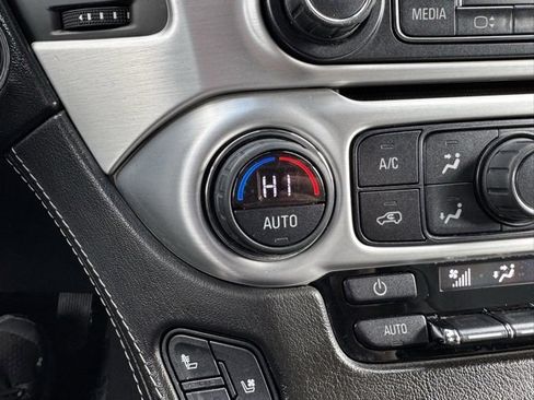 Used 2020 GMC Yukon SLT image 15