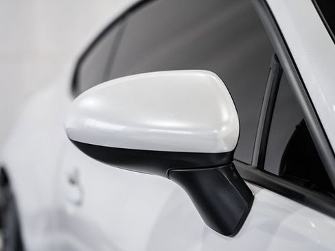 Used 2024 Subaru BRZ Limited image 9