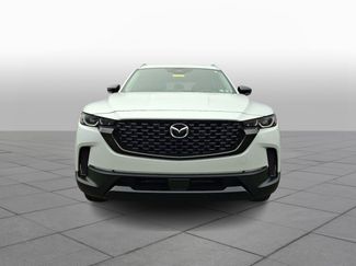 Certified 2025 MAZDA CX-50 2.5 Hybrid w/ Weather Package video 2