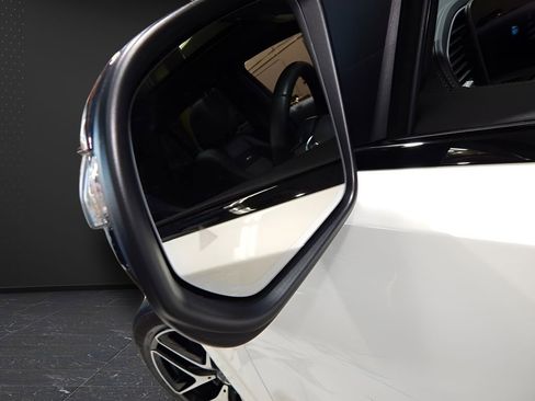 Used 2021 Mercedes-Benz GLE 53 AMG 4MATIC Coupe image 17