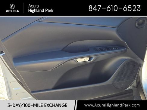 Used 2023 Lexus RX 350 Premium w/ Accessory Package AWD/4WD image 32