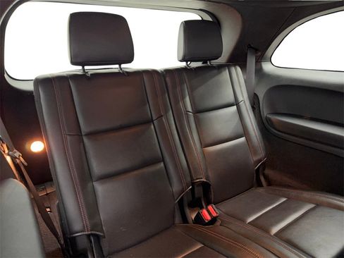 Used 2024 Dodge Durango GT image 42