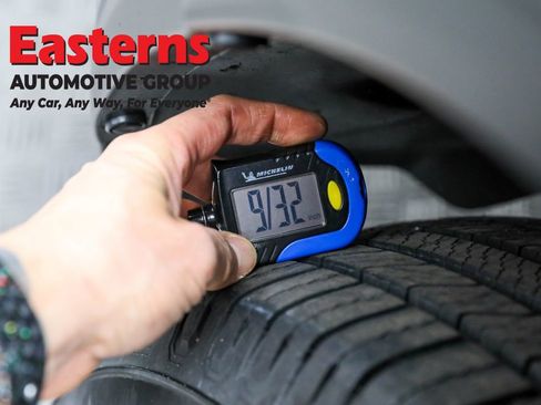 Used 2019 Lexus NX 300 FWD w/ Comfort Package image 30