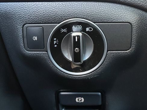 Used 2016 Mercedes-Benz CLA 250 4MATIC w/ Premium 1 Package image 38