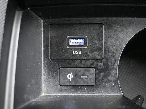 Used 2023 Hyundai Santa Fe SEL image 18