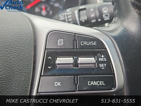 Used 2020 Kia Sorento S FWD image 14