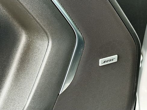 Used 2024 Chevrolet Suburban RST w/ Luxury Package image 18