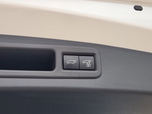 Used 2026 Lexus RX 350 Premium Plus AWD/4WD image 26