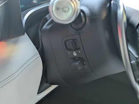 New 2026 Mercedes-Benz AMG GT 55 image 20