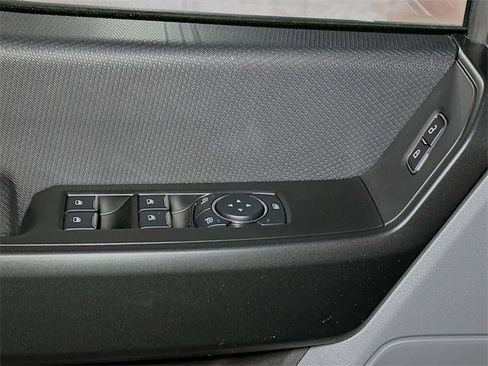 New 2025 Ford F150 XL w/ Equipment Group 103A High image 12