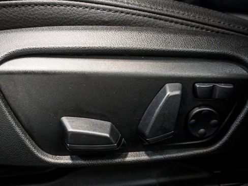 Used 2023 BMW 228i Gran Coupe w/ Convenience Package image 7