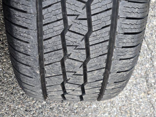 Used 2021 Dodge Durango Citadel AWD/4WD image 11