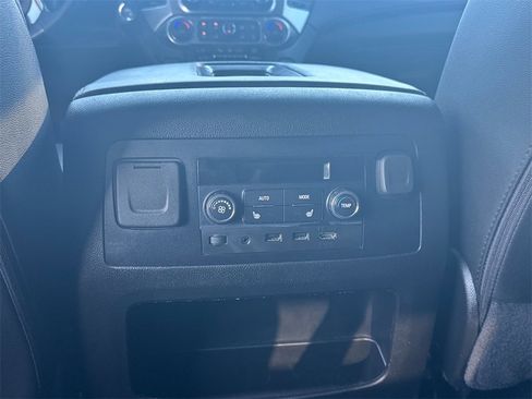 Used 2019 Chevrolet Tahoe Premier image 26