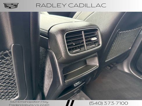 Used 2020 Mercedes-Benz GLE 350 4MATIC image 14