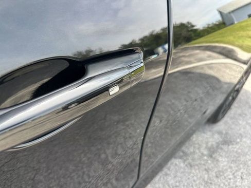 New 2026 Chevrolet Traverse LT w/ Midnight/Sport Edition image 66