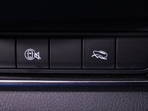 Certified 2025 MAZDA CX-30 2.5 Turbo w/ Premium Package image 24