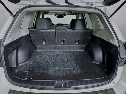 Used 2020 Subaru Forester Sport w/ Popular Package #2 image 25