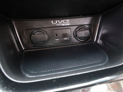 Used 2015 Kia Sorento LX image 49