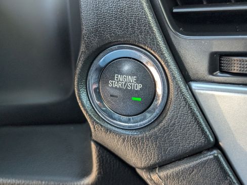 Used 2016 Chevrolet Suburban LTZ image 33