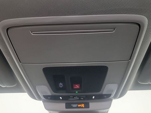 Certified 2024 Honda Accord EX-L image 32