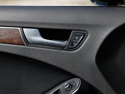 Used 2014 Audi A4 2.0T Premium image 40